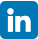 LinkeIn