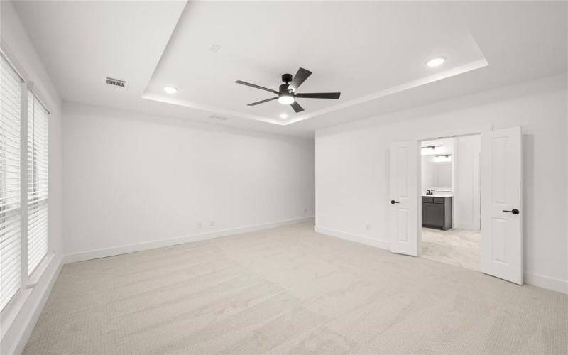 1406 Chickadee Drive, Mansfield, TX 76063, 5 Habitaciones Habitaciones , ,3 BañosBaños,Residential,En Venta,1406 Chickadee Drive,20744927