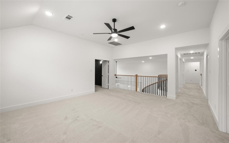 1406 Chickadee Drive, Mansfield, TX 76063, 5 Habitaciones Habitaciones , ,3 BañosBaños,Residential,En Venta,1406 Chickadee Drive,20744927