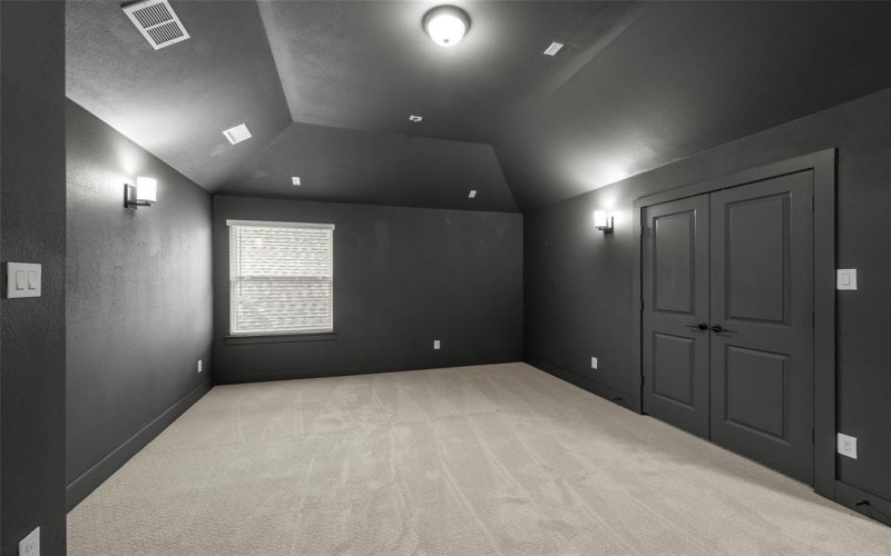 1406 Chickadee Drive, Mansfield, TX 76063, 5 Habitaciones Habitaciones , ,3 BañosBaños,Residential,En Venta,1406 Chickadee Drive,20744927