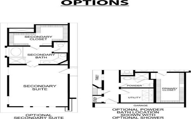 1406 Chickadee Drive, Mansfield, TX 76063, 5 Habitaciones Habitaciones , ,3 BañosBaños,Residential,En Venta,1406 Chickadee Drive,20744927