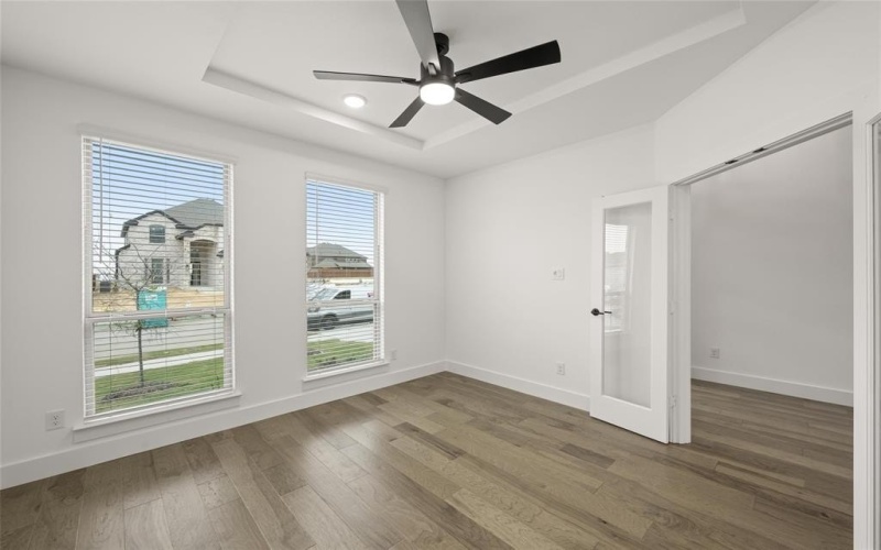 1406 Chickadee Drive, Mansfield, TX 76063, 5 Habitaciones Habitaciones , ,3 BañosBaños,Residential,En Venta,1406 Chickadee Drive,20744927
