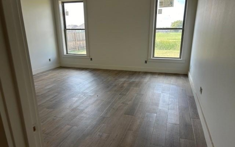 319 Newport Lane, Benton, LA 71006, 4 Habitaciones Habitaciones , ,3 BañosBaños,Residential,En Venta,319 Newport Lane,20732789