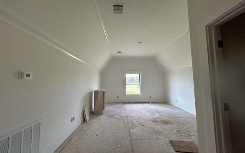 319 Newport Lane, Benton, LA 71006, 4 Habitaciones Habitaciones , ,3 BañosBaños,Residential,En Venta,319 Newport Lane,20732789