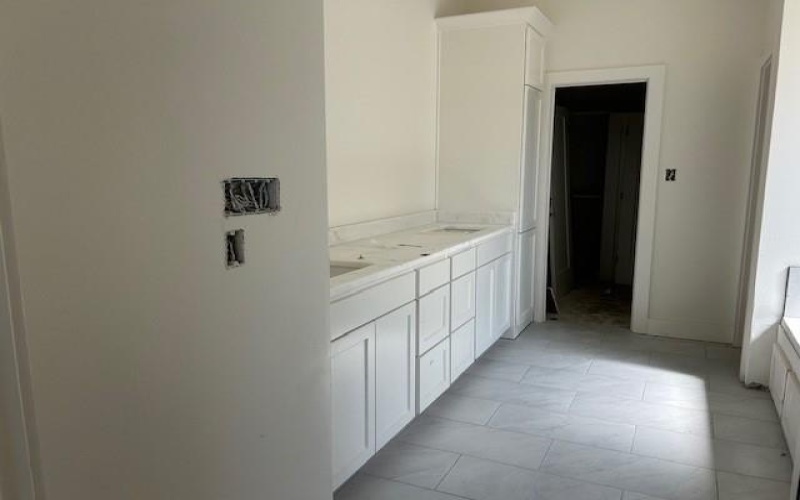 319 Newport Lane, Benton, LA 71006, 4 Habitaciones Habitaciones , ,3 BañosBaños,Residential,En Venta,319 Newport Lane,20732789