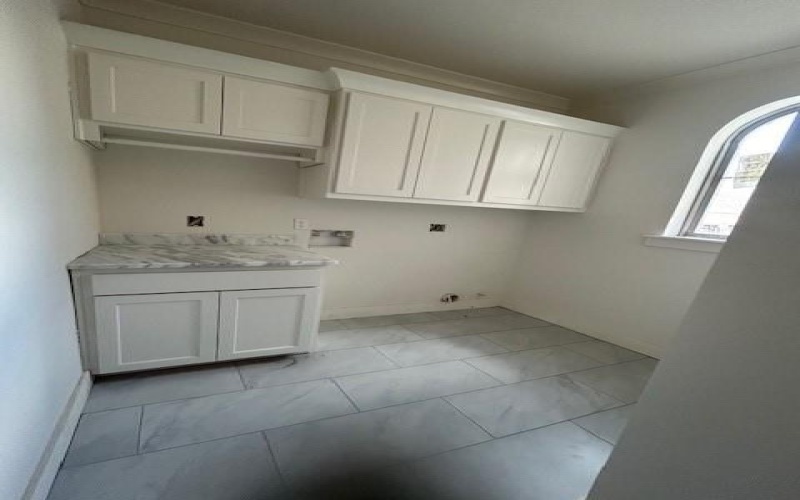 319 Newport Lane, Benton, LA 71006, 4 Habitaciones Habitaciones , ,3 BañosBaños,Residential,En Venta,319 Newport Lane,20732789