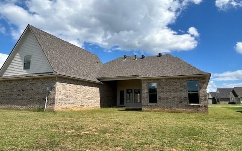 319 Newport Lane, Benton, LA 71006, 4 Habitaciones Habitaciones , ,3 BañosBaños,Residential,En Venta,319 Newport Lane,20732789