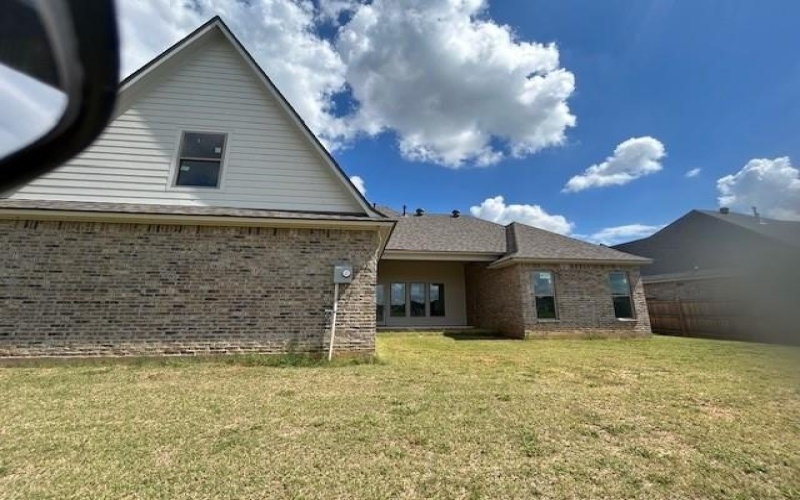 319 Newport Lane, Benton, LA 71006, 4 Habitaciones Habitaciones , ,3 BañosBaños,Residential,En Venta,319 Newport Lane,20732789