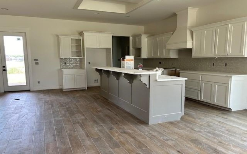 319 Newport Lane, Benton, LA 71006, 4 Habitaciones Habitaciones , ,3 BañosBaños,Residential,En Venta,319 Newport Lane,20732789