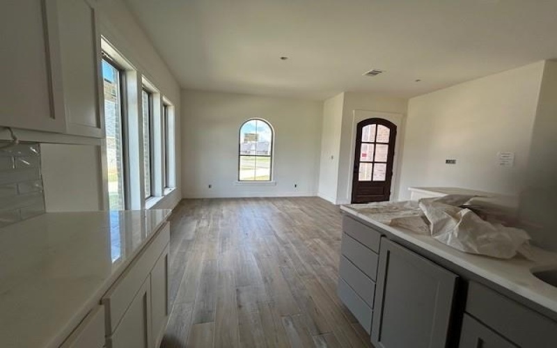 319 Newport Lane, Benton, LA 71006, 4 Habitaciones Habitaciones , ,3 BañosBaños,Residential,En Venta,319 Newport Lane,20732789