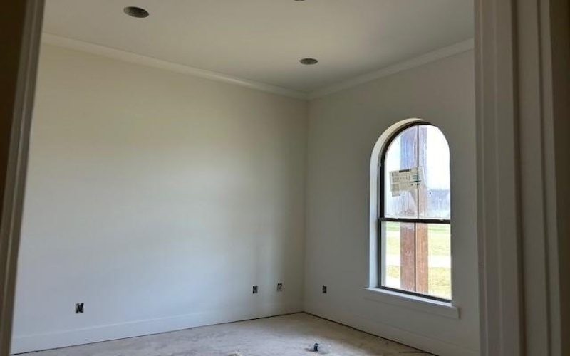 319 Newport Lane, Benton, LA 71006, 4 Habitaciones Habitaciones , ,3 BañosBaños,Residential,En Venta,319 Newport Lane,20732789