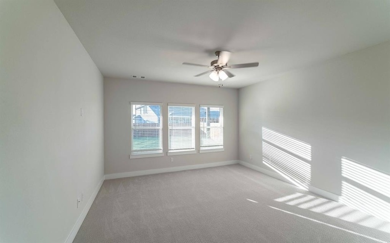 2509 Mattole Court, Forney, TX 75126, 4 Bedrooms Bedrooms, ,2 BathroomsBathrooms,Residential,For Sale,2509 Mattole Court,20745155