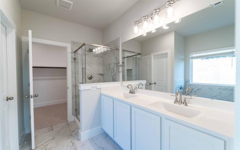 2509 Mattole Court, Forney, TX 75126, 4 Bedrooms Bedrooms, ,2 BathroomsBathrooms,Residential,For Sale,2509 Mattole Court,20745155