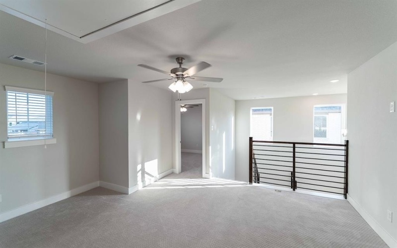 2509 Mattole Court, Forney, TX 75126, 4 Bedrooms Bedrooms, ,2 BathroomsBathrooms,Residential,For Sale,2509 Mattole Court,20745155