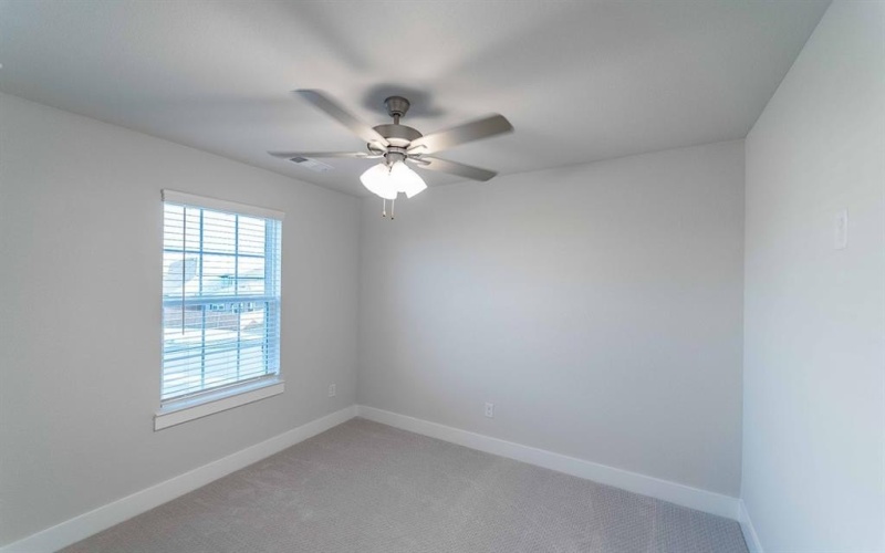 2509 Mattole Court, Forney, TX 75126, 4 Bedrooms Bedrooms, ,2 BathroomsBathrooms,Residential,For Sale,2509 Mattole Court,20745155