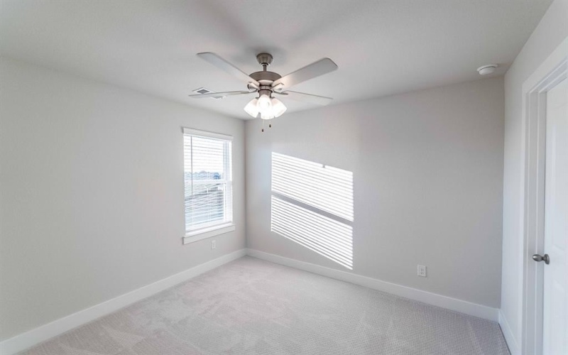 2509 Mattole Court, Forney, TX 75126, 4 Bedrooms Bedrooms, ,2 BathroomsBathrooms,Residential,For Sale,2509 Mattole Court,20745155