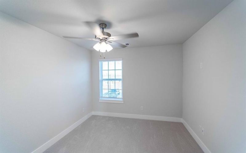 2509 Mattole Court, Forney, TX 75126, 4 Bedrooms Bedrooms, ,2 BathroomsBathrooms,Residential,For Sale,2509 Mattole Court,20745155