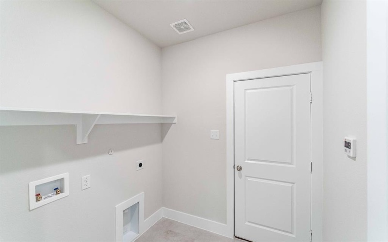 2509 Mattole Court, Forney, TX 75126, 4 Bedrooms Bedrooms, ,2 BathroomsBathrooms,Residential,For Sale,2509 Mattole Court,20745155