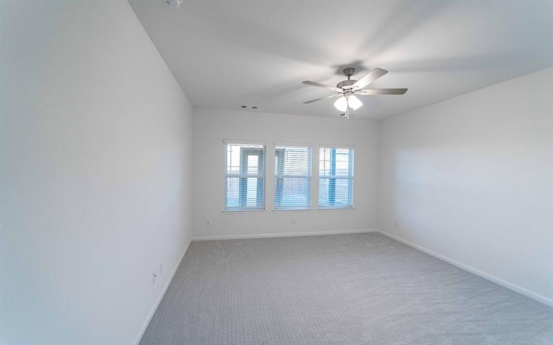 2209 Bridgeport Street, Forney, TX 75126, 4 Bedrooms Bedrooms, ,2 BathroomsBathrooms,Residential,For Sale,2209 Bridgeport Street,20745188