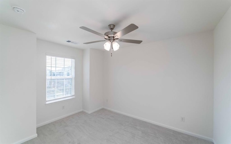 2209 Bridgeport Street, Forney, TX 75126, 4 Bedrooms Bedrooms, ,2 BathroomsBathrooms,Residential,For Sale,2209 Bridgeport Street,20745188