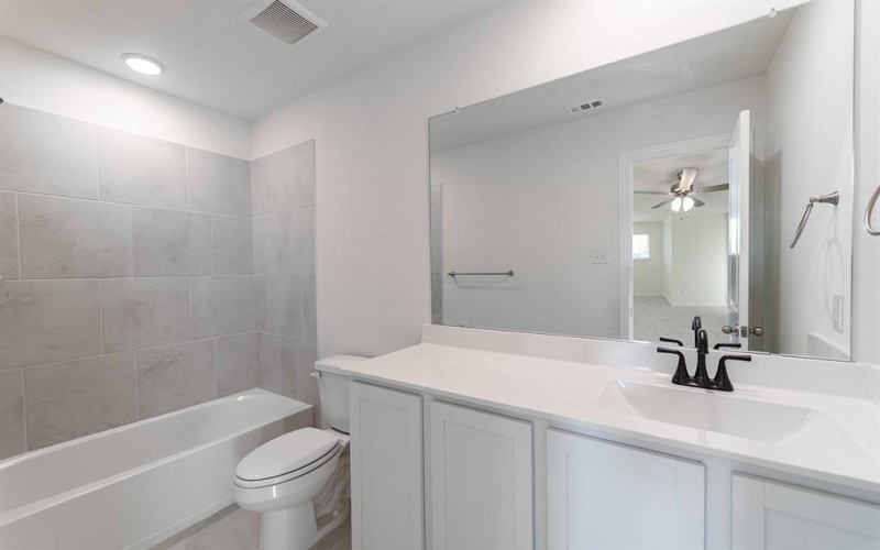 2209 Bridgeport Street, Forney, TX 75126, 4 Bedrooms Bedrooms, ,2 BathroomsBathrooms,Residential,For Sale,2209 Bridgeport Street,20745188
