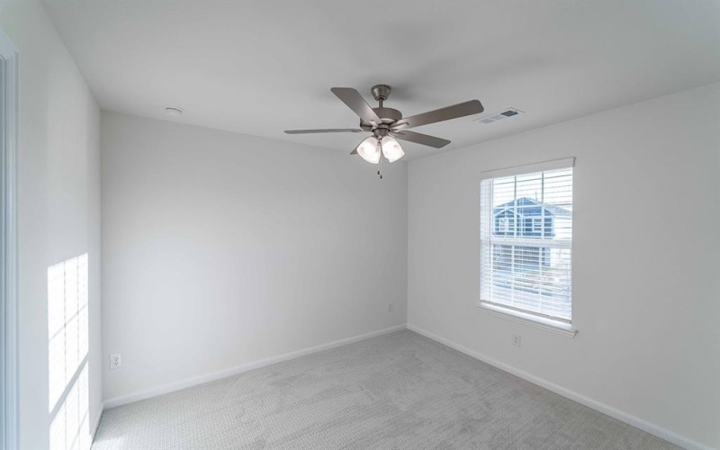 2209 Bridgeport Street, Forney, TX 75126, 4 Bedrooms Bedrooms, ,2 BathroomsBathrooms,Residential,For Sale,2209 Bridgeport Street,20745188