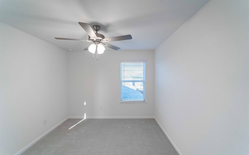 2209 Bridgeport Street, Forney, TX 75126, 4 Bedrooms Bedrooms, ,2 BathroomsBathrooms,Residential,For Sale,2209 Bridgeport Street,20745188
