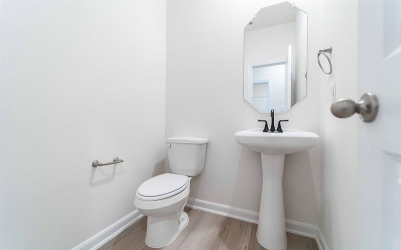 2209 Bridgeport Street, Forney, TX 75126, 4 Bedrooms Bedrooms, ,2 BathroomsBathrooms,Residential,For Sale,2209 Bridgeport Street,20745188