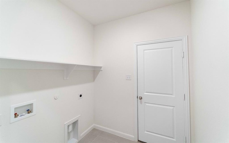 2209 Bridgeport Street, Forney, TX 75126, 4 Bedrooms Bedrooms, ,2 BathroomsBathrooms,Residential,For Sale,2209 Bridgeport Street,20745188