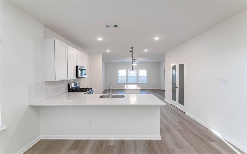 2209 Bridgeport Street, Forney, TX 75126, 4 Bedrooms Bedrooms, ,2 BathroomsBathrooms,Residential,For Sale,2209 Bridgeport Street,20745188