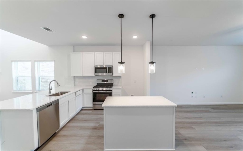2209 Bridgeport Street, Forney, TX 75126, 4 Bedrooms Bedrooms, ,2 BathroomsBathrooms,Residential,For Sale,2209 Bridgeport Street,20745188