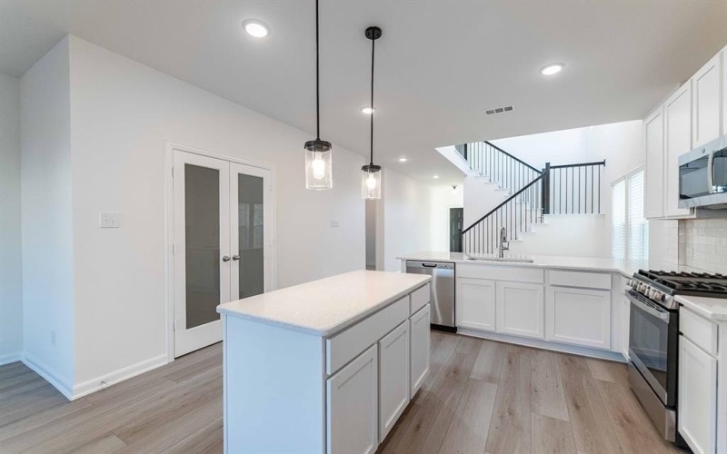 2209 Bridgeport Street, Forney, TX 75126, 4 Bedrooms Bedrooms, ,2 BathroomsBathrooms,Residential,For Sale,2209 Bridgeport Street,20745188