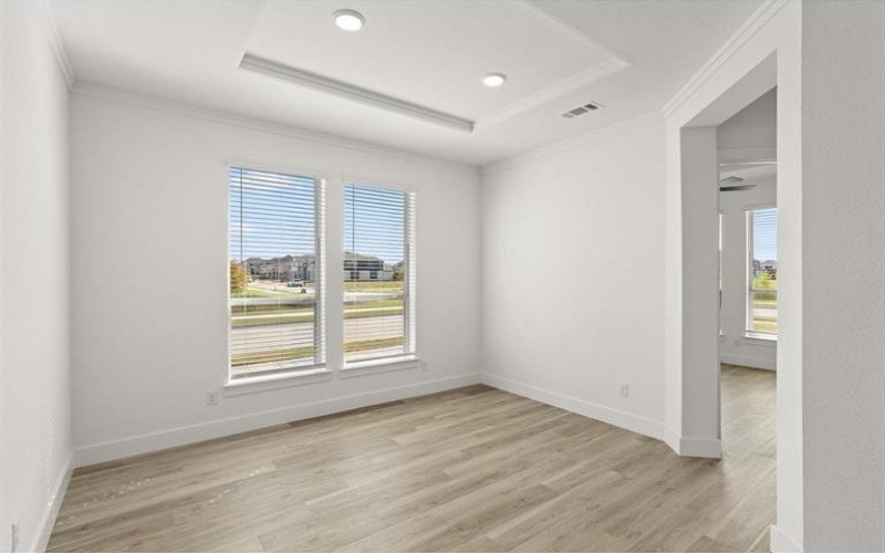 2013 Pelican Drive, Mansfield, TX 76063, 5 Habitaciones Habitaciones , ,5 BañosBaños,Residential,En Venta,2013 Pelican Drive,20733598