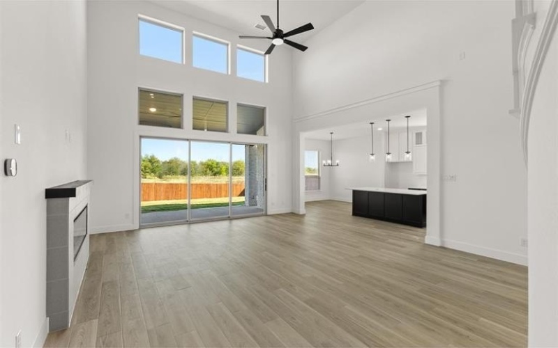 2013 Pelican Drive, Mansfield, TX 76063, 5 Habitaciones Habitaciones , ,5 BañosBaños,Residential,En Venta,2013 Pelican Drive,20733598