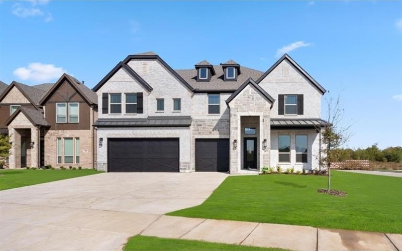 2013 Pelican Drive, Mansfield, TX 76063, 5 Habitaciones Habitaciones , ,5 BañosBaños,Residential,En Venta,2013 Pelican Drive,20733598