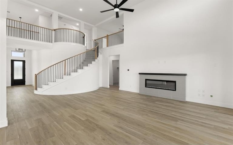 2013 Pelican Drive, Mansfield, TX 76063, 5 Habitaciones Habitaciones , ,5 BañosBaños,Residential,En Venta,2013 Pelican Drive,20733598