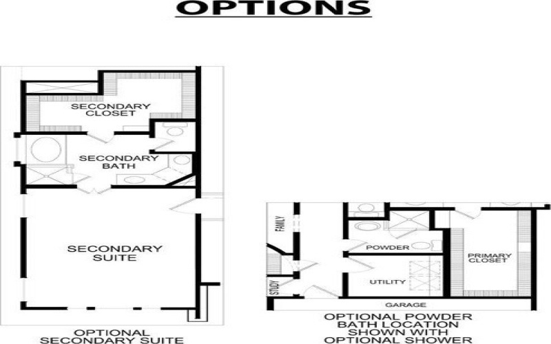 2013 Pelican Drive, Mansfield, TX 76063, 5 Habitaciones Habitaciones , ,5 BañosBaños,Residential,En Venta,2013 Pelican Drive,20733598