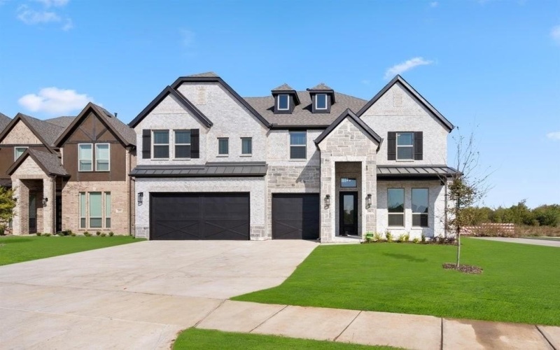 2013 Pelican Drive, Mansfield, TX 76063, 5 Habitaciones Habitaciones , ,5 BañosBaños,Residential,En Venta,2013 Pelican Drive,20733598