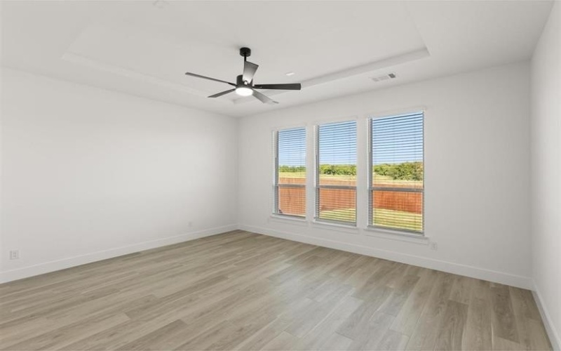 2013 Pelican Drive, Mansfield, TX 76063, 5 Habitaciones Habitaciones , ,5 BañosBaños,Residential,En Venta,2013 Pelican Drive,20733598