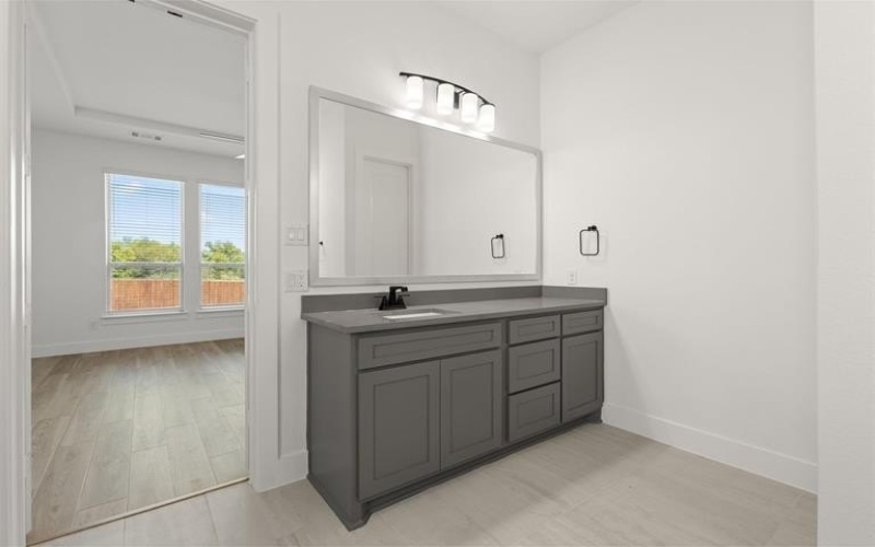 2013 Pelican Drive, Mansfield, TX 76063, 5 Habitaciones Habitaciones , ,5 BañosBaños,Residential,En Venta,2013 Pelican Drive,20733598