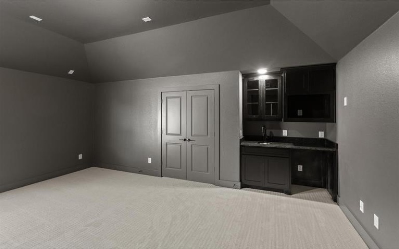 2013 Pelican Drive, Mansfield, TX 76063, 5 Habitaciones Habitaciones , ,5 BañosBaños,Residential,En Venta,2013 Pelican Drive,20733598
