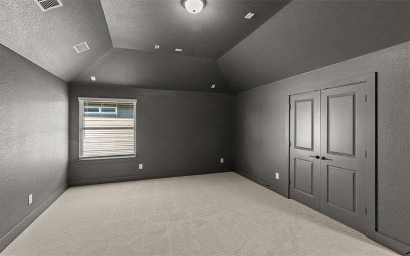 2013 Pelican Drive, Mansfield, TX 76063, 5 Habitaciones Habitaciones , ,5 BañosBaños,Residential,En Venta,2013 Pelican Drive,20733598