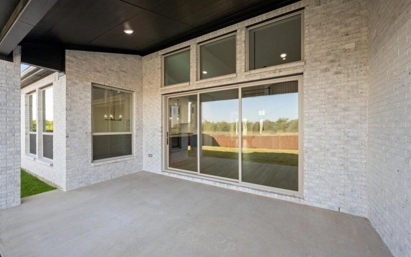 2013 Pelican Drive, Mansfield, TX 76063, 5 Habitaciones Habitaciones , ,5 BañosBaños,Residential,En Venta,2013 Pelican Drive,20733598