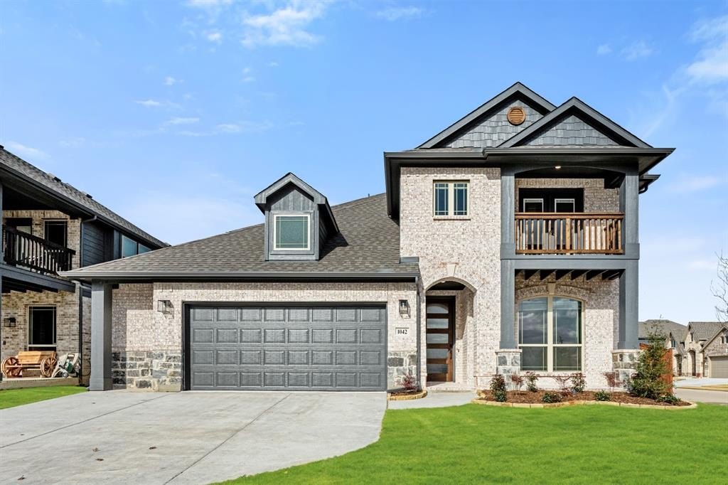 1042 Fleetwood Drive, Justin, TX 76247, 5 Bedrooms Bedrooms, ,3 BathroomsBathrooms,Residential,For Sale,1042 Fleetwood Drive,20745333