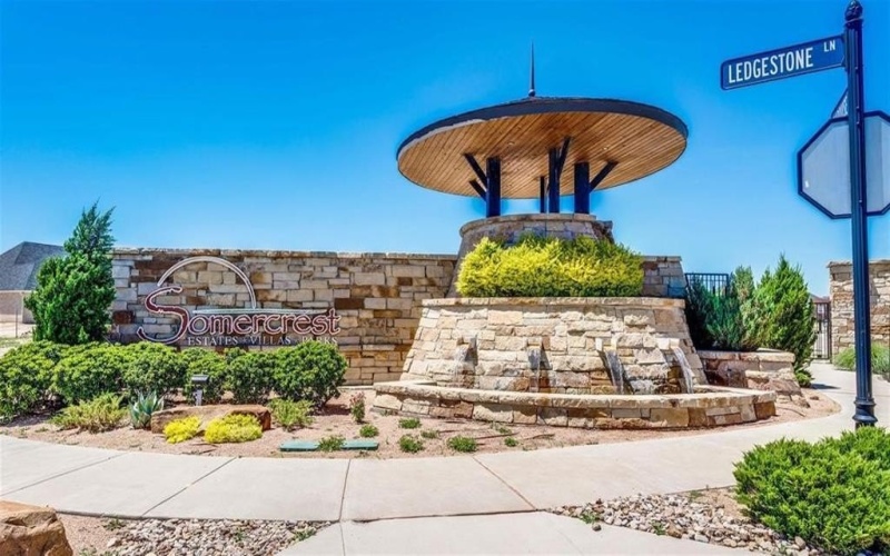 2814 Shane Drive, Midlothian, TX 76065, 4 Habitaciones Habitaciones , ,5 BañosBaños,Residential,En Venta,2814 Shane Drive,20733635