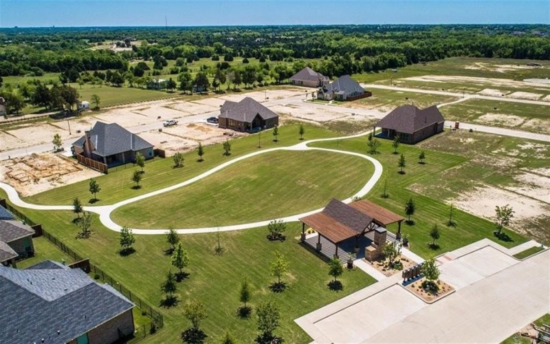 2814 Shane Drive, Midlothian, TX 76065, 4 Habitaciones Habitaciones , ,5 BañosBaños,Residential,En Venta,2814 Shane Drive,20733635