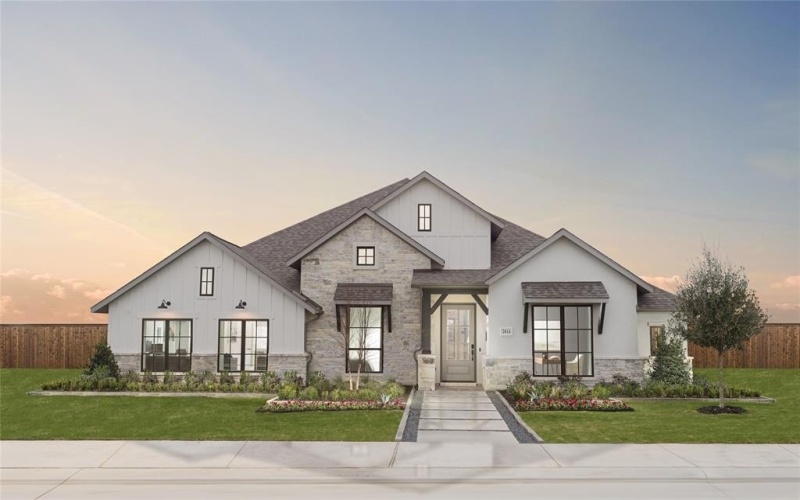 2814 Shane Drive, Midlothian, TX 76065, 4 Habitaciones Habitaciones , ,5 BañosBaños,Residential,En Venta,2814 Shane Drive,20733635