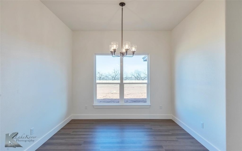 117 Colorado, Abilene, TX 79606, 4 Habitaciones Habitaciones , ,2 BañosBaños,Residential,En Venta,117 Colorado,20733695