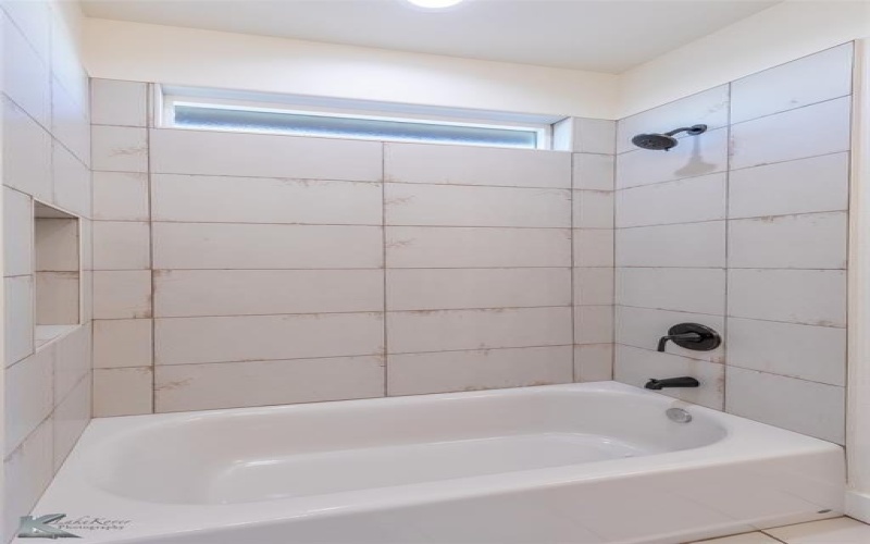 117 Colorado, Abilene, TX 79606, 4 Habitaciones Habitaciones , ,2 BañosBaños,Residential,En Venta,117 Colorado,20733695