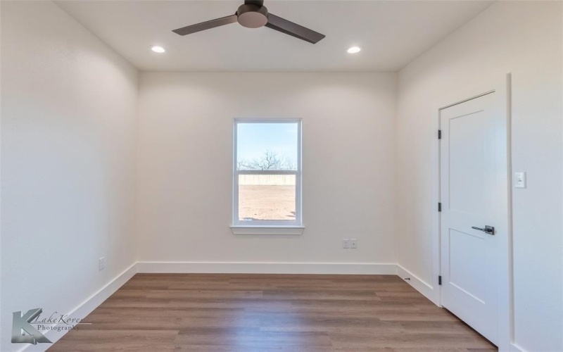 117 Colorado, Abilene, TX 79606, 4 Habitaciones Habitaciones , ,2 BañosBaños,Residential,En Venta,117 Colorado,20733695